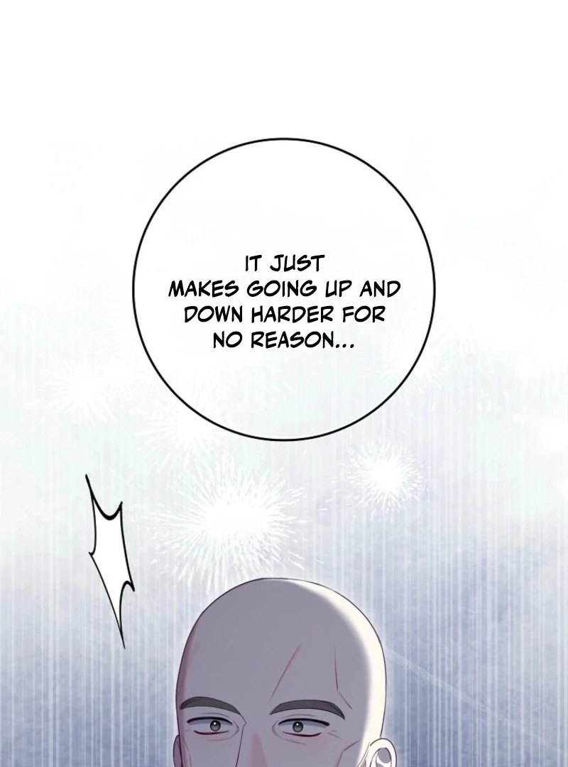 I Saved You, but I'm Not Responsible Chapter 59 587 094