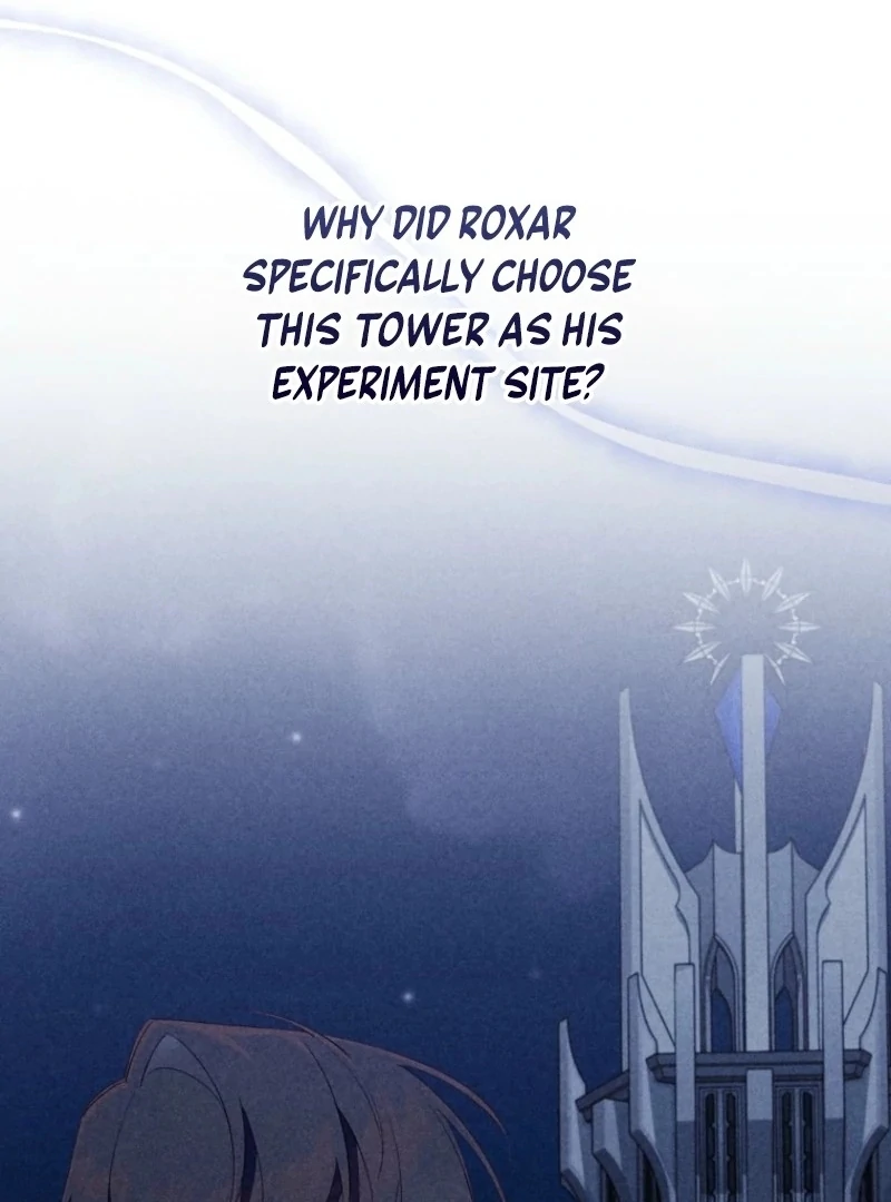 I Saved You, but I'm Not Responsible Chapter 59 589 096