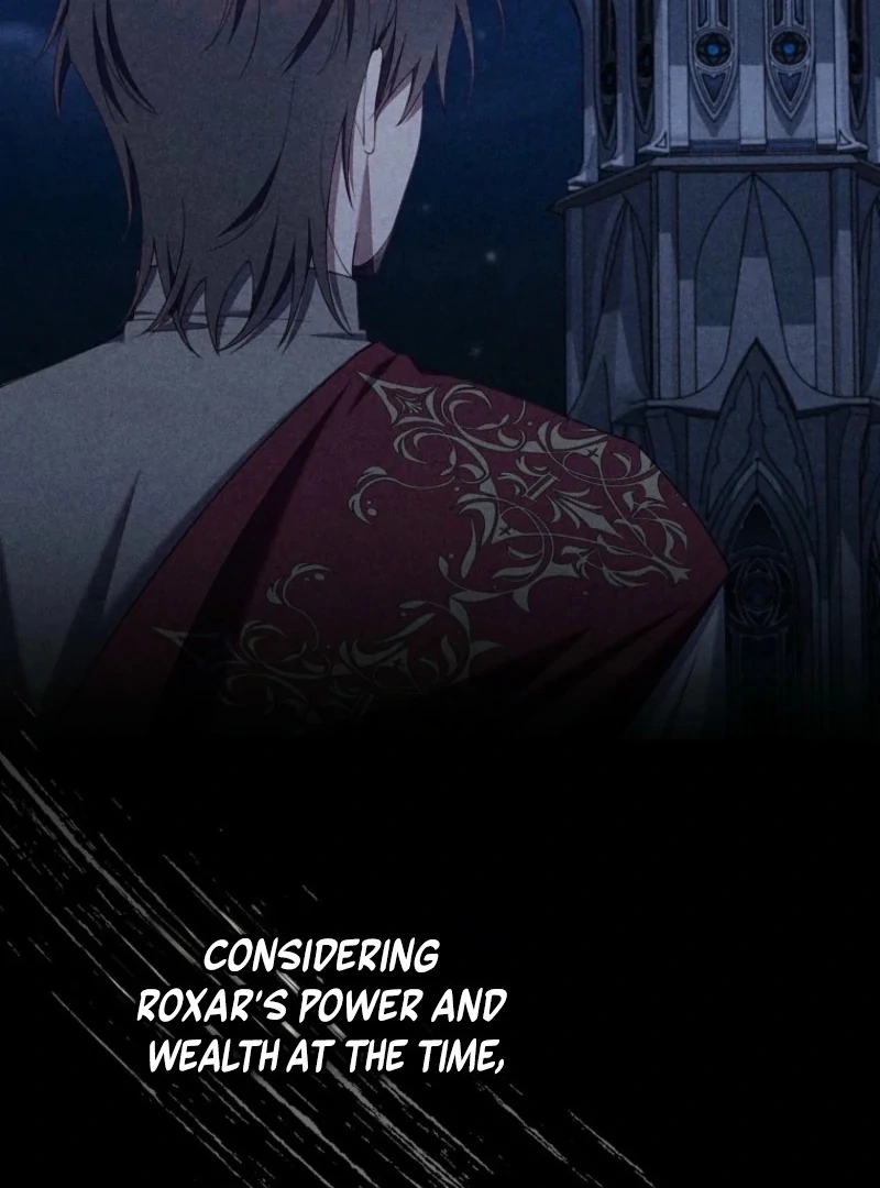 I Saved You, but I'm Not Responsible Chapter 59 590 097