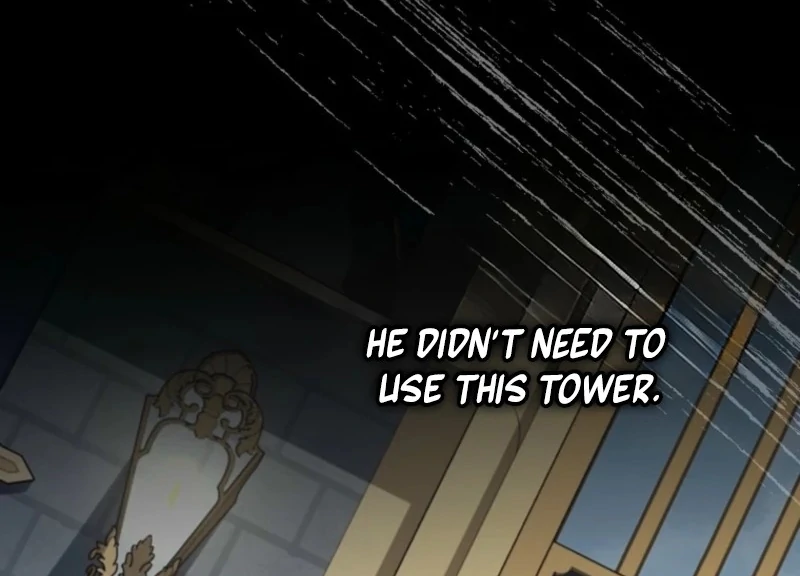 I Saved You, but I'm Not Responsible Chapter 59 591 098