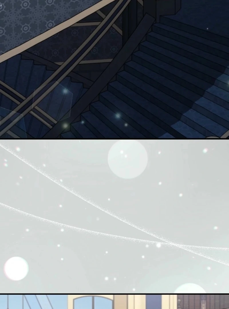 I Saved You, but I'm Not Responsible Chapter 59 598 105