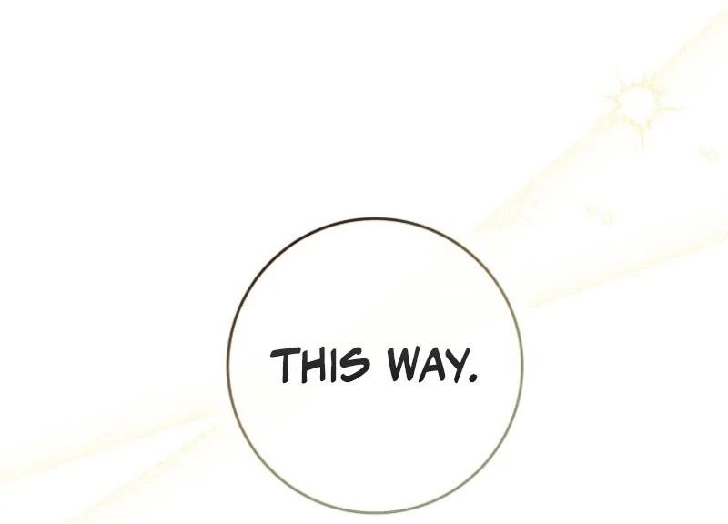 I Saved You, but I'm Not Responsible Chapter 59 609 116