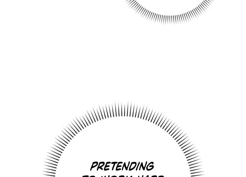 I Saved You, but I'm Not Responsible Chapter 59 619 126