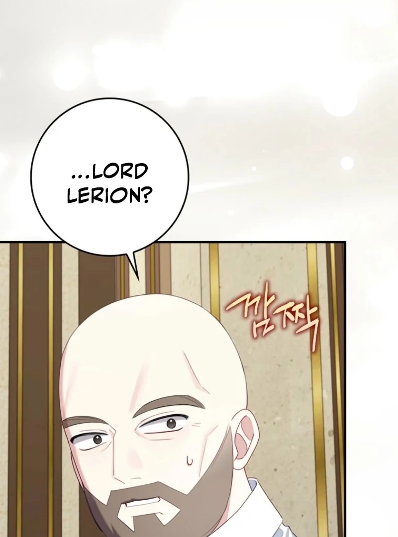 I Saved You, but I'm Not Responsible Chapter 59 626 133