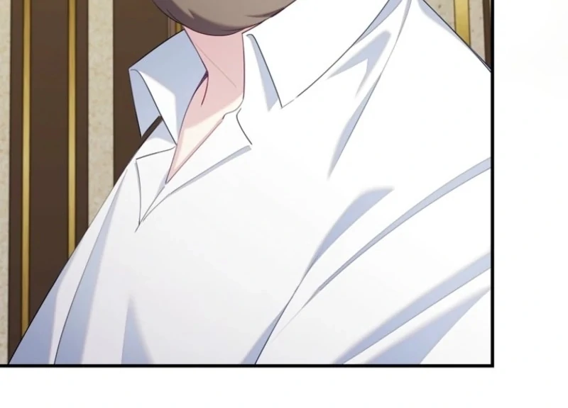 I Saved You, but I'm Not Responsible Chapter 59 627 134