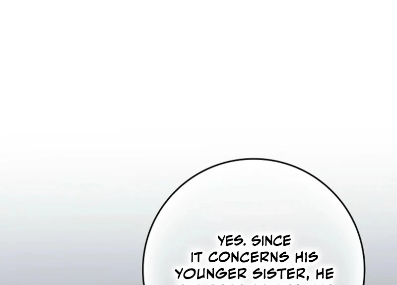 I Saved You, but I'm Not Responsible Chapter 59 628 135