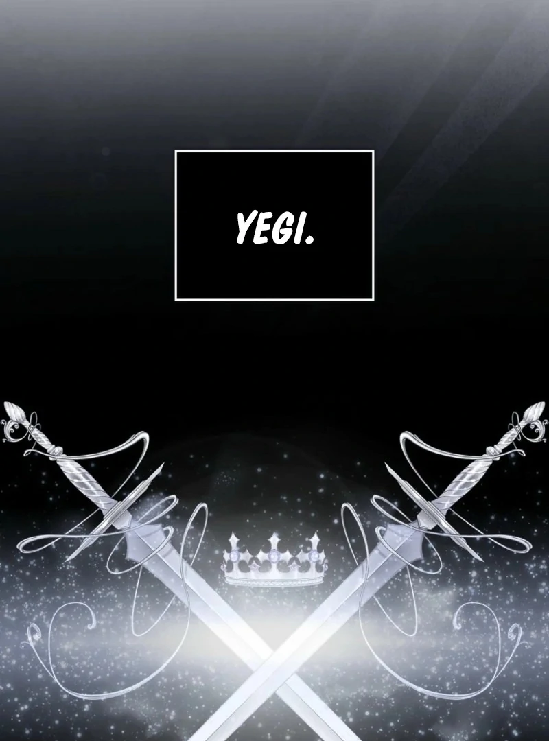 I Saved You, but I'm Not Responsible Chapter 59 635 142