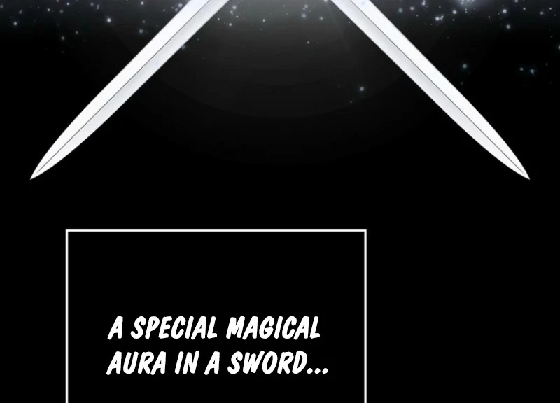 I Saved You, but I'm Not Responsible Chapter 59 636 143