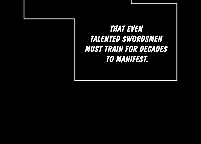 I Saved You, but I'm Not Responsible Chapter 59 637 144