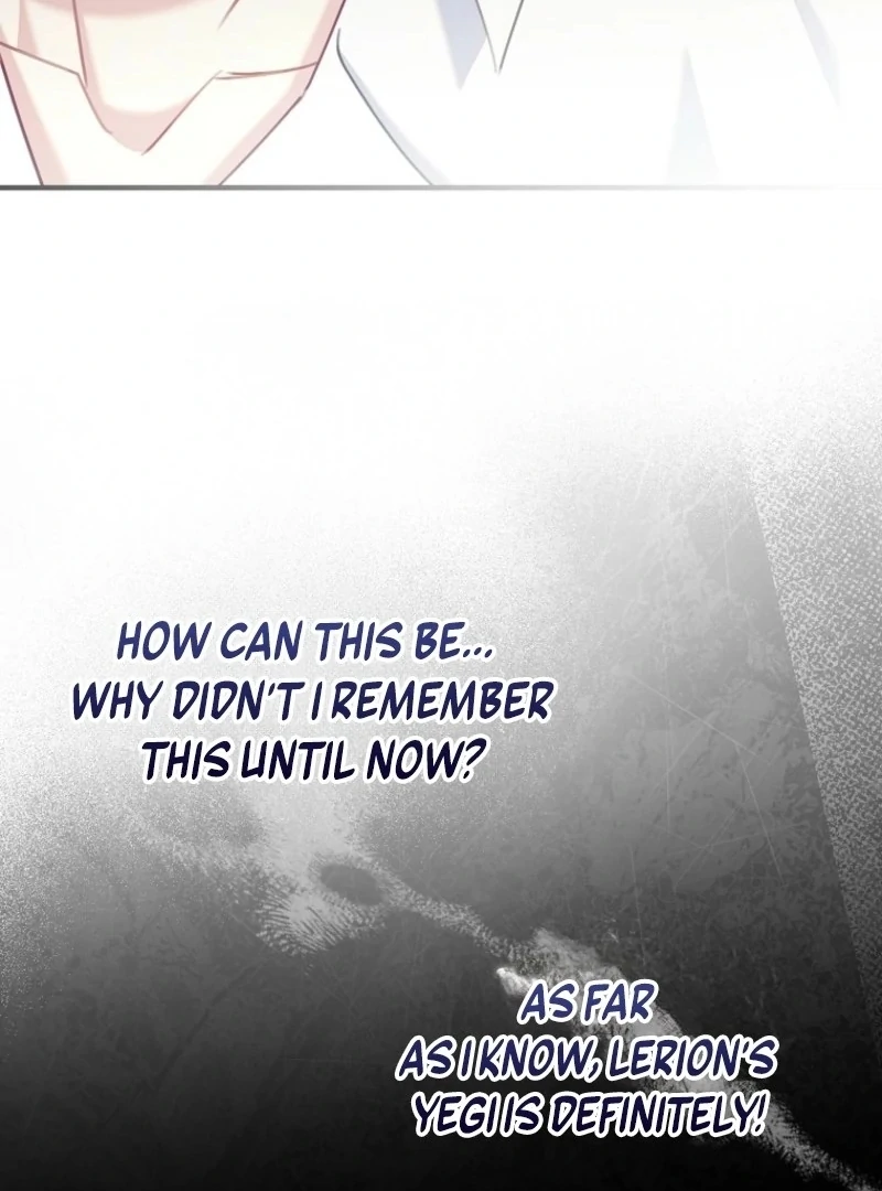 I Saved You, but I'm Not Responsible Chapter 59 641 148