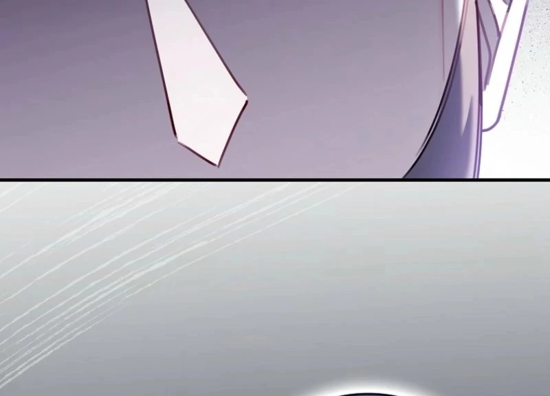 I Saved You, but I'm Not Responsible Chapter 59 645 152