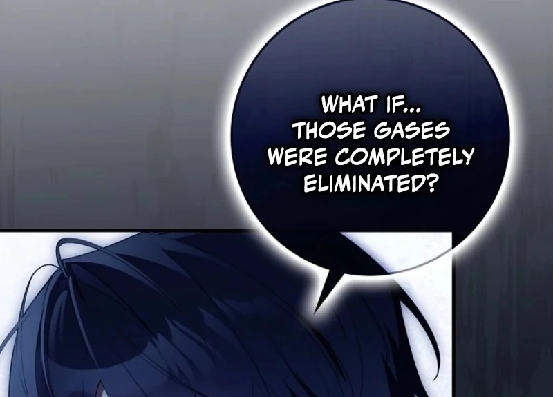 I Saved You, but I'm Not Responsible Chapter 59 646 153