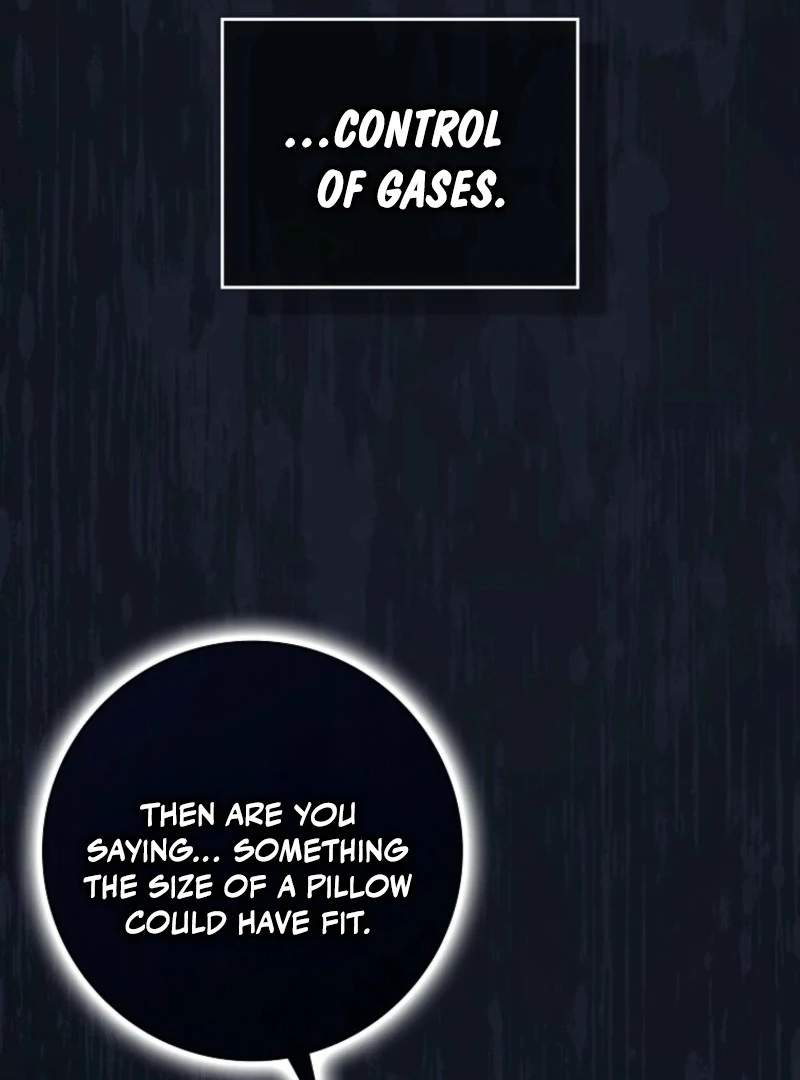 I Saved You, but I'm Not Responsible Chapter 59 648 155