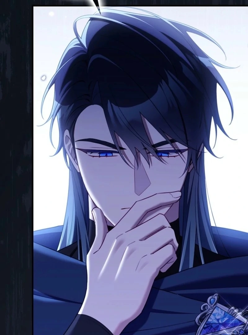 I Saved You, but I'm Not Responsible Chapter 59 649 156