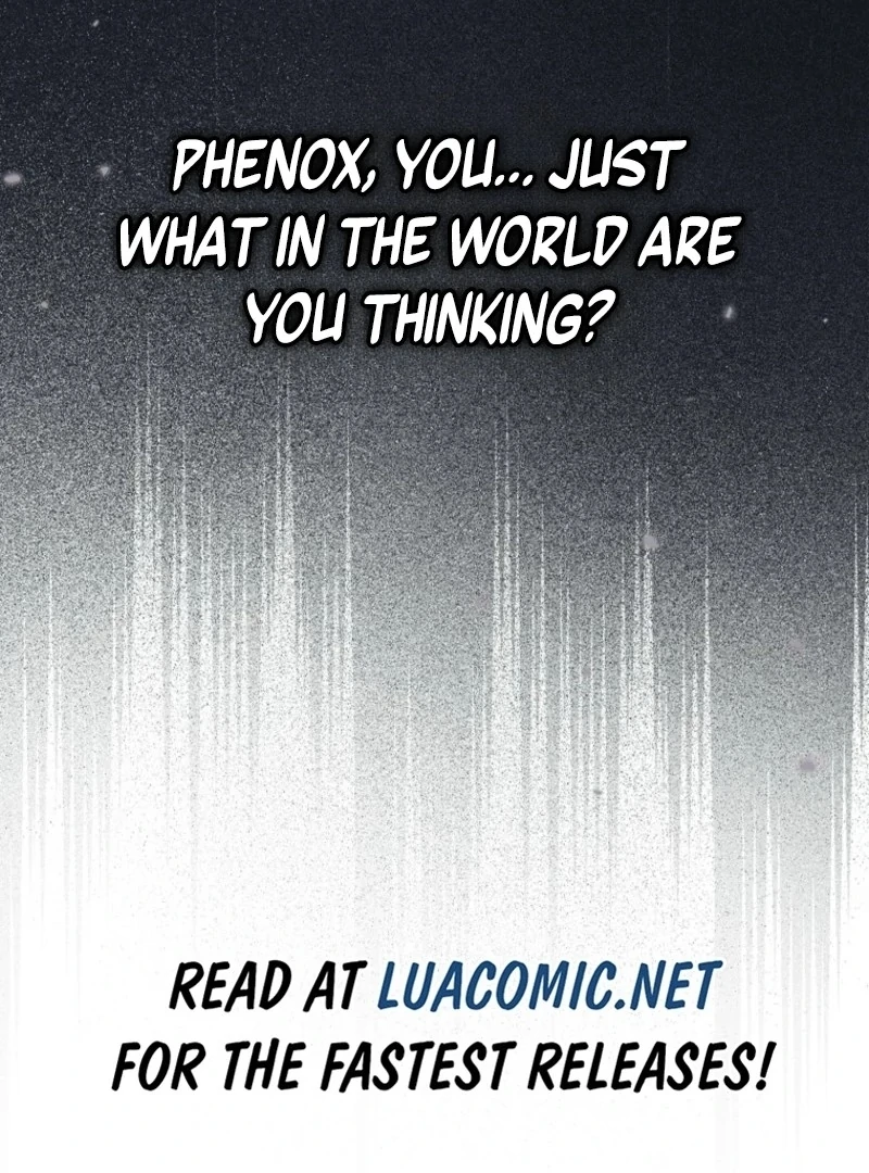 I Saved You, but I'm Not Responsible Chapter 59 653 160