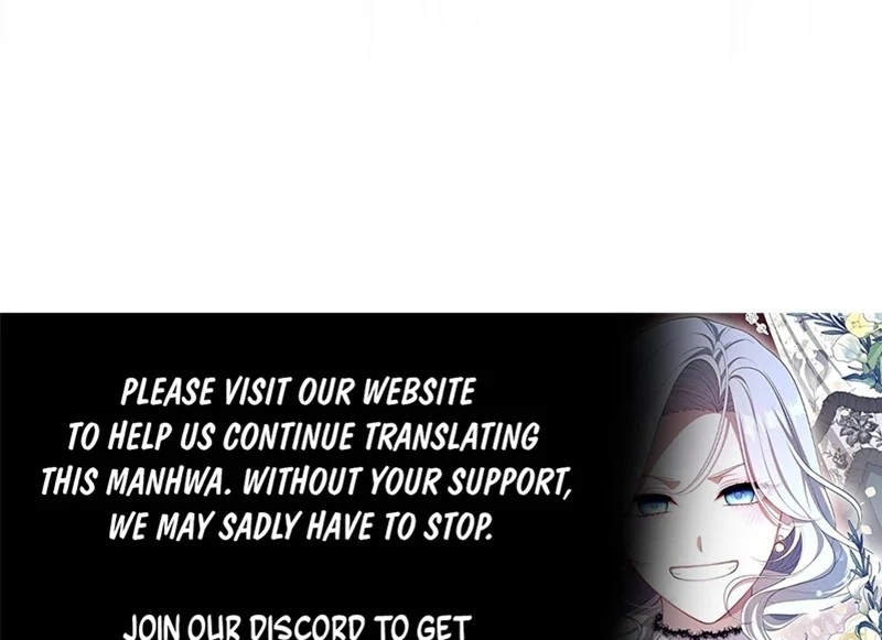 I Saved You, but I'm Not Responsible Chapter 59 654 161