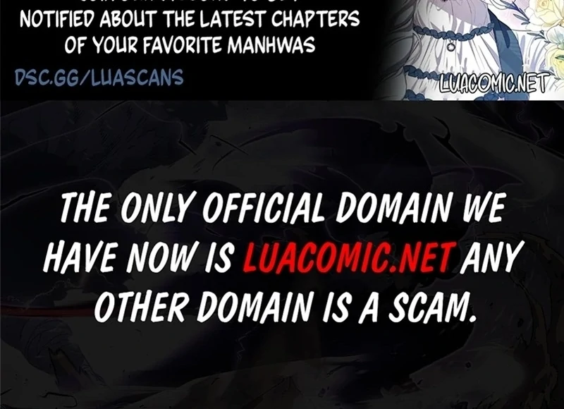 I Saved You, but I'm Not Responsible Chapter 59 655 162