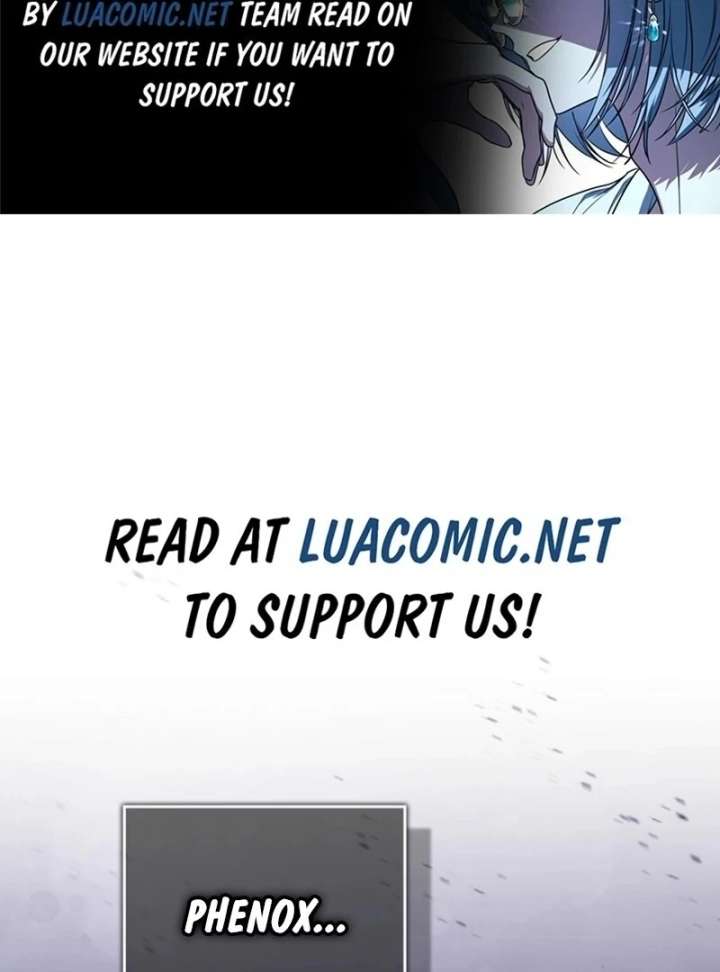 I Saved You, but I'm Not Responsible Chapter 60 423 002