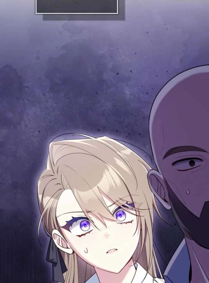 I Saved You, but I'm Not Responsible Chapter 60 424 003