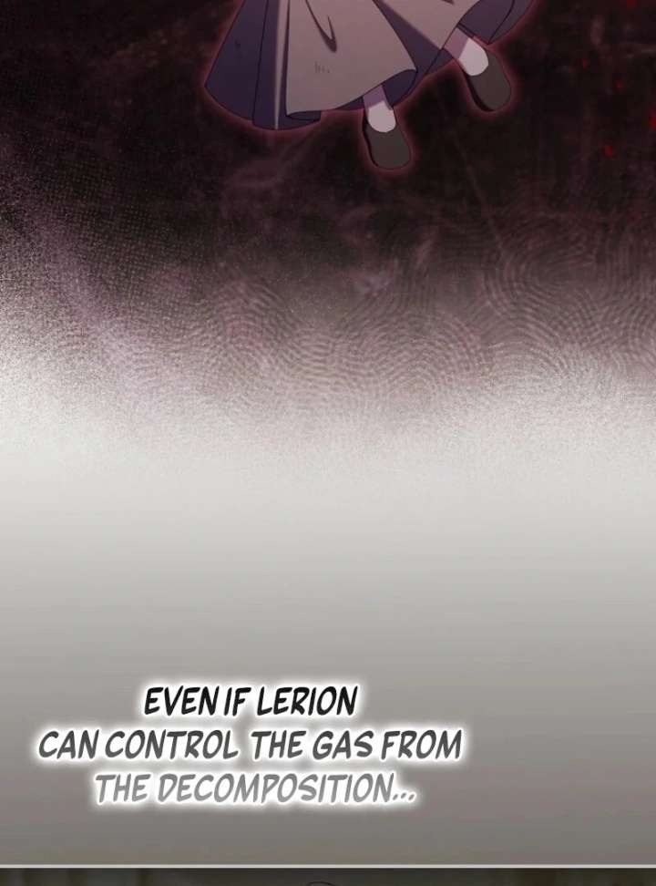 I Saved You, but I'm Not Responsible Chapter 60 429 008