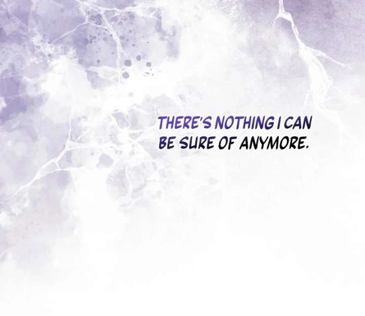 I Saved You, but I'm Not Responsible Chapter 60 434 013