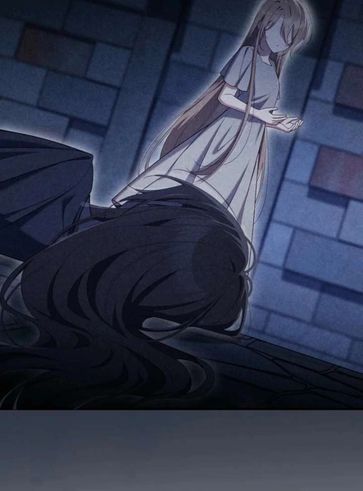 I Saved You, but I'm Not Responsible Chapter 60 436 015