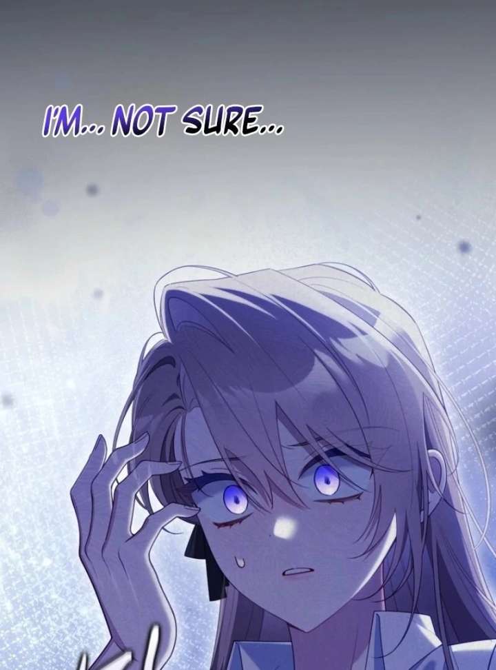 I Saved You, but I'm Not Responsible Chapter 60 437 016