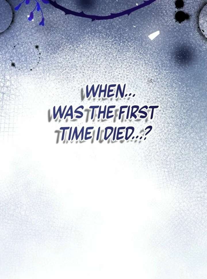 I Saved You, but I'm Not Responsible Chapter 60 439 018