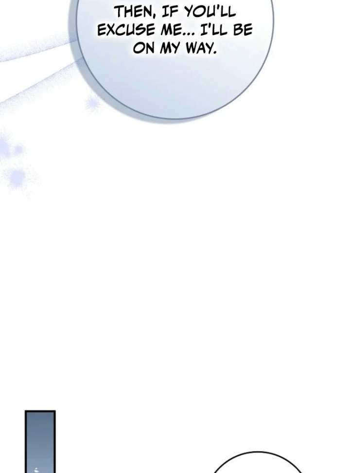 I Saved You, but I'm Not Responsible Chapter 60 445 024