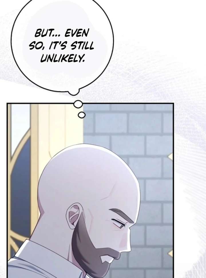 I Saved You, but I'm Not Responsible Chapter 60 454 033