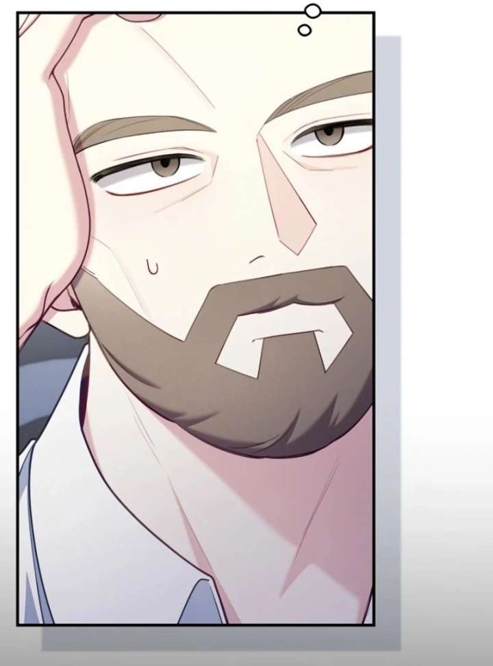 I Saved You, but I'm Not Responsible Chapter 60 463 042