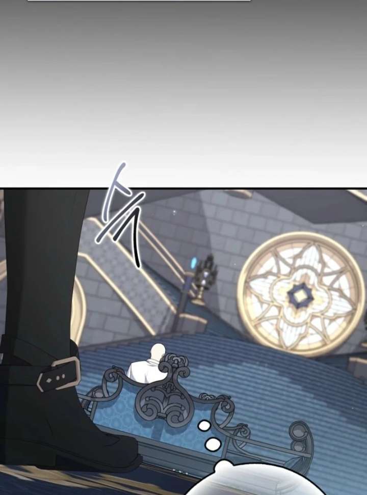 I Saved You, but I'm Not Responsible Chapter 60 468 047