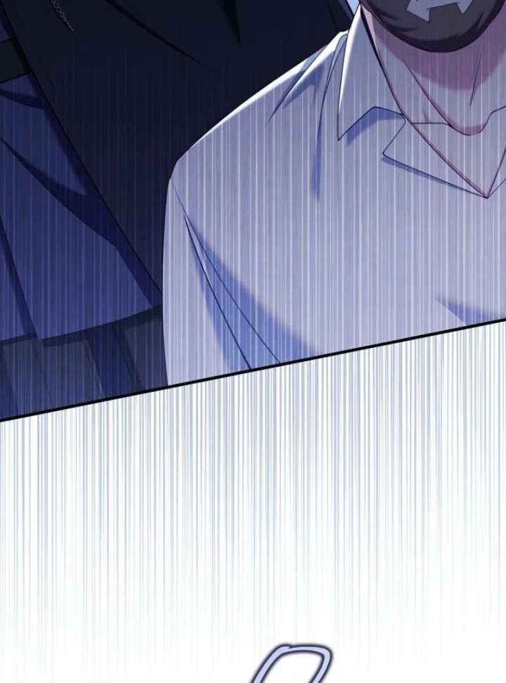 I Saved You, but I'm Not Responsible Chapter 60 473 052