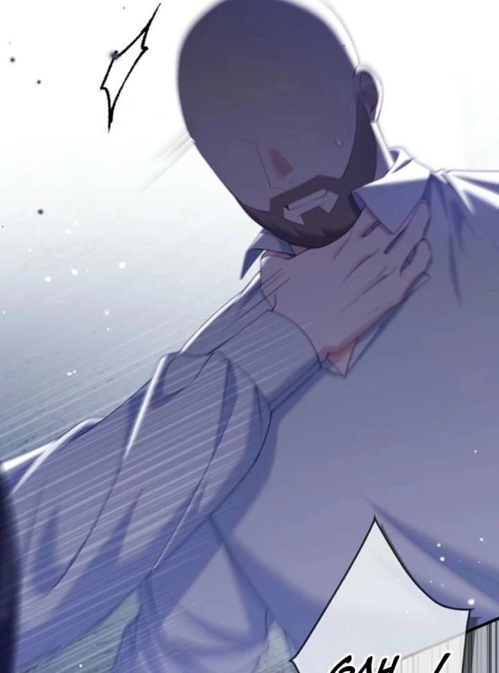 I Saved You, but I'm Not Responsible Chapter 60 476 055