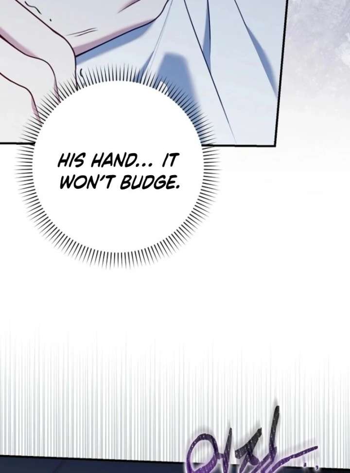 I Saved You, but I'm Not Responsible Chapter 60 484 063