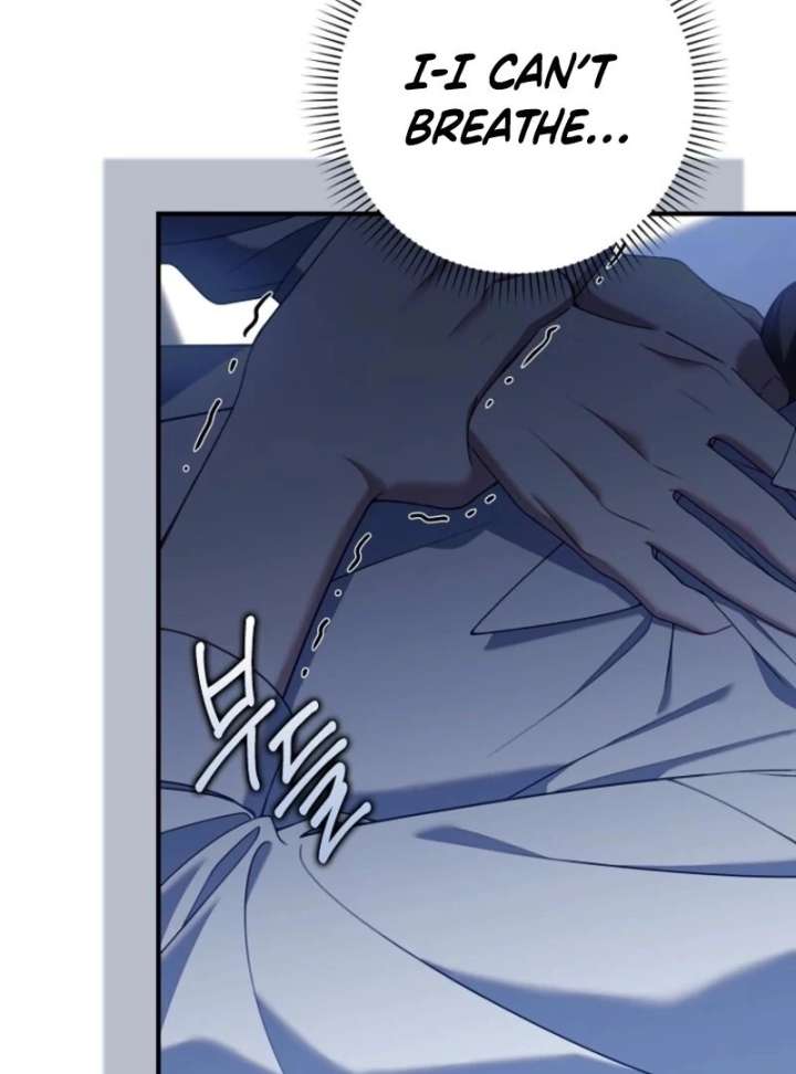 I Saved You, but I'm Not Responsible Chapter 60 486 065