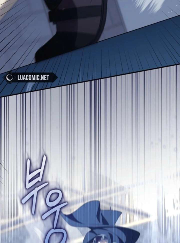 I Saved You, but I'm Not Responsible Chapter 60 489 068