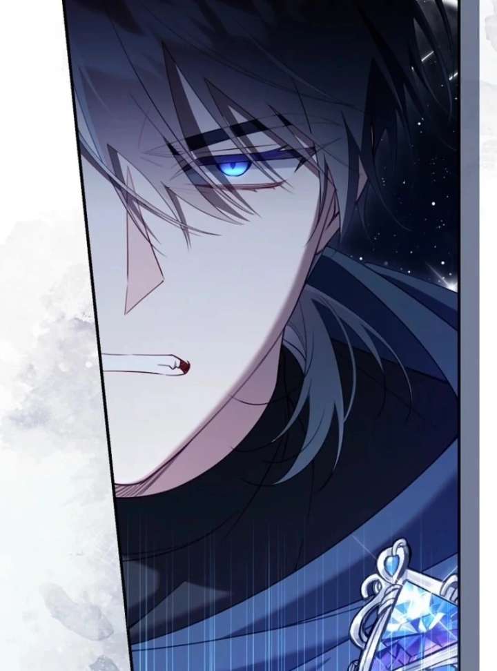 I Saved You, but I'm Not Responsible Chapter 60 494 073