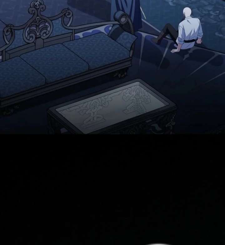 I Saved You, but I'm Not Responsible Chapter 60 516 095