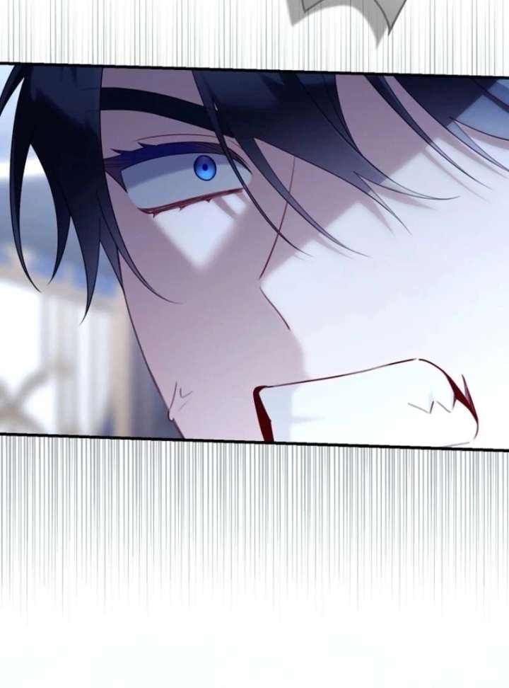 I Saved You, but I'm Not Responsible Chapter 60 519 098