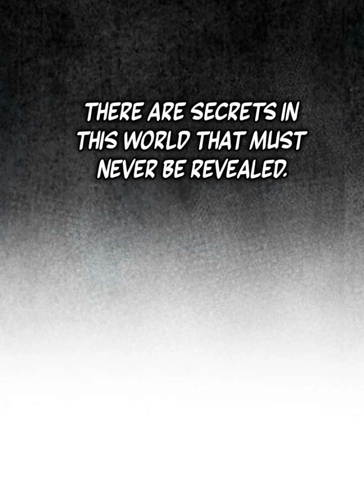 I Saved You, but I'm Not Responsible Chapter 60 524 103