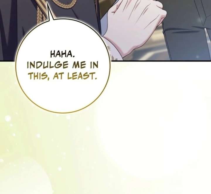 I Saved You, but I'm Not Responsible Chapter 60 530 109