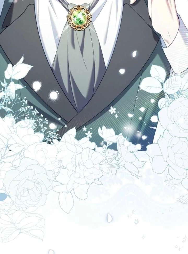 I Saved You, but I'm Not Responsible Chapter 60 534 113