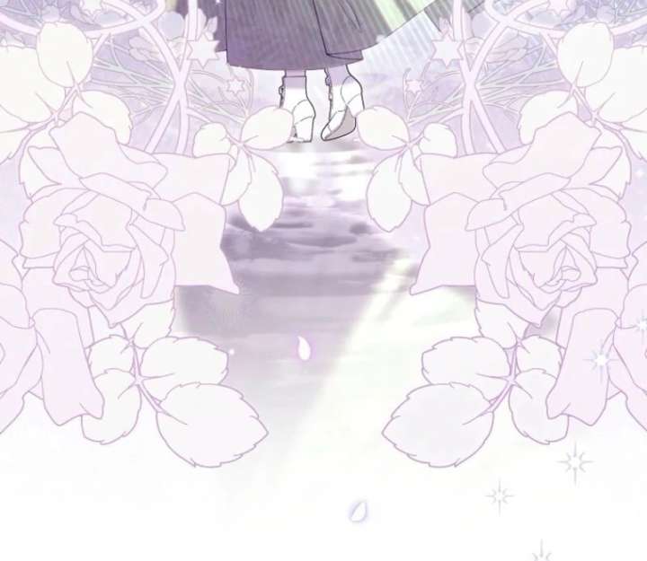 I Saved You, but I'm Not Responsible Chapter 60 543 122