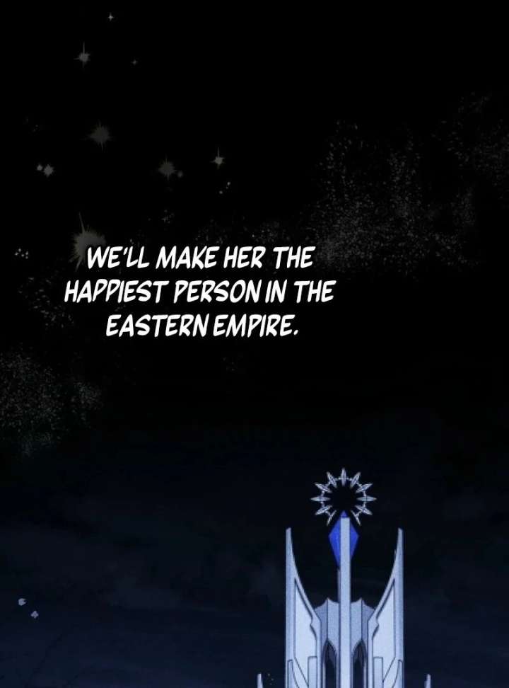 I Saved You, but I'm Not Responsible Chapter 60 553 132