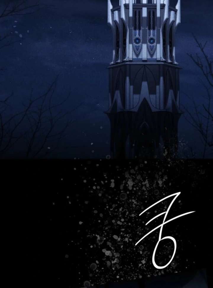 I Saved You, but I'm Not Responsible Chapter 60 554 133