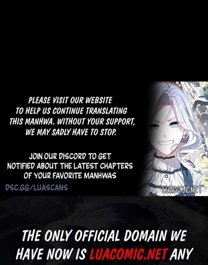 I Saved You, but I'm Not Responsible Chapter 60 558 137