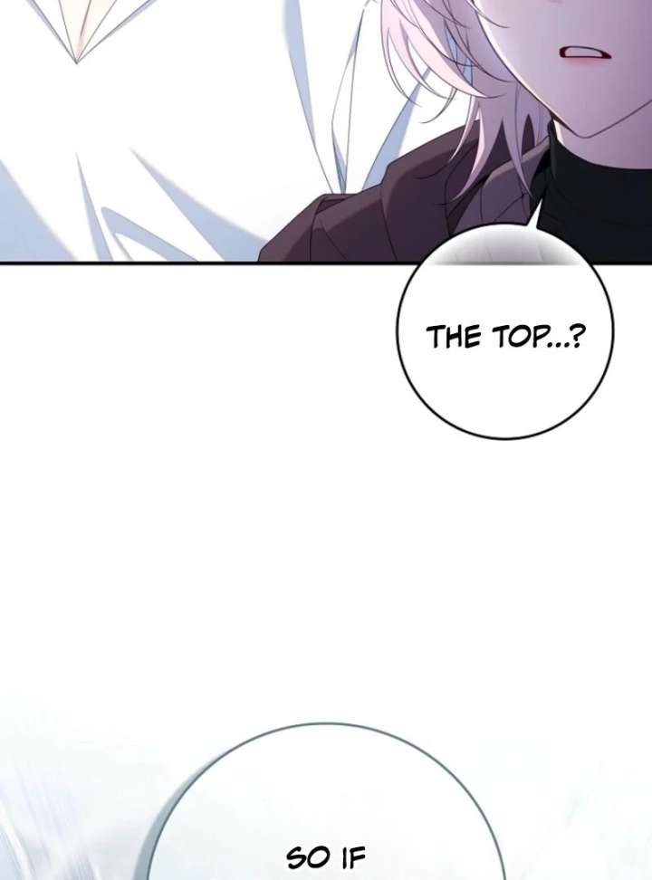 I Saved You, but I'm Not Responsible Chapter 62 531 101