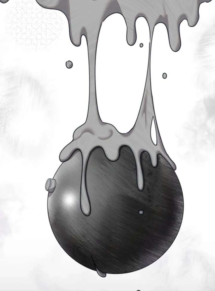 I Saved You, but I'm Not Responsible Chapter 62 554 124