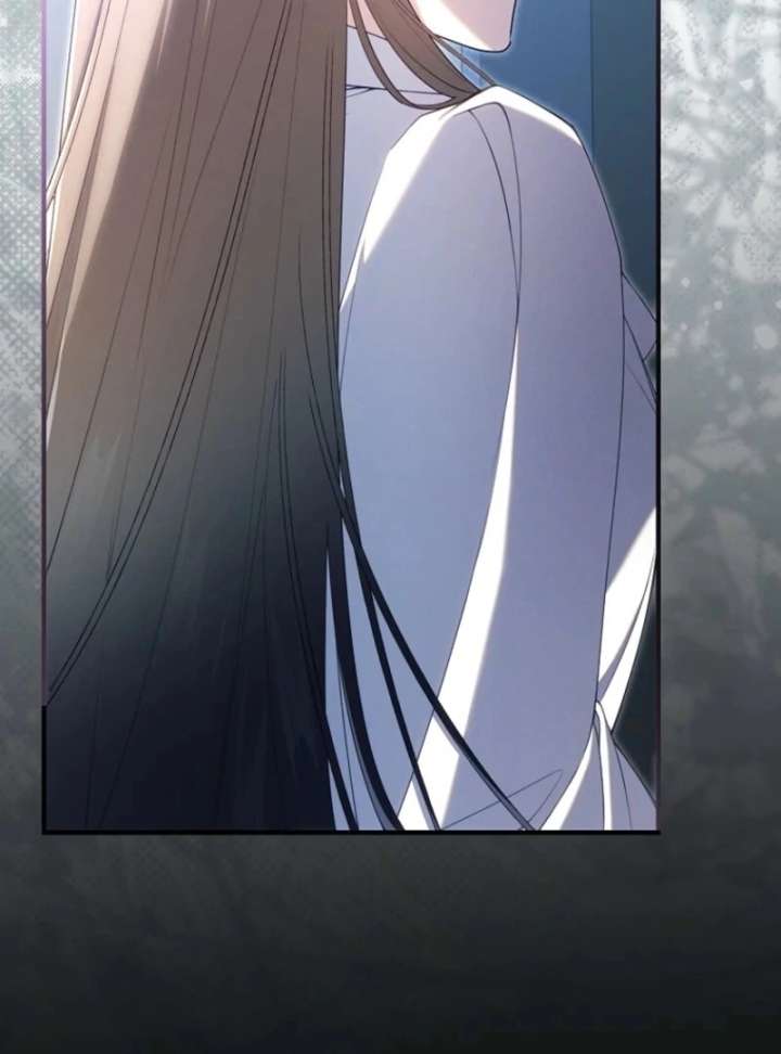 I Saved You, but I'm Not Responsible Chapter 62 453 23